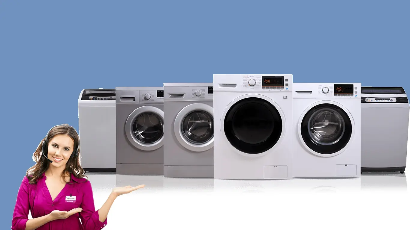 İstasyon beyaz eşya tamiri