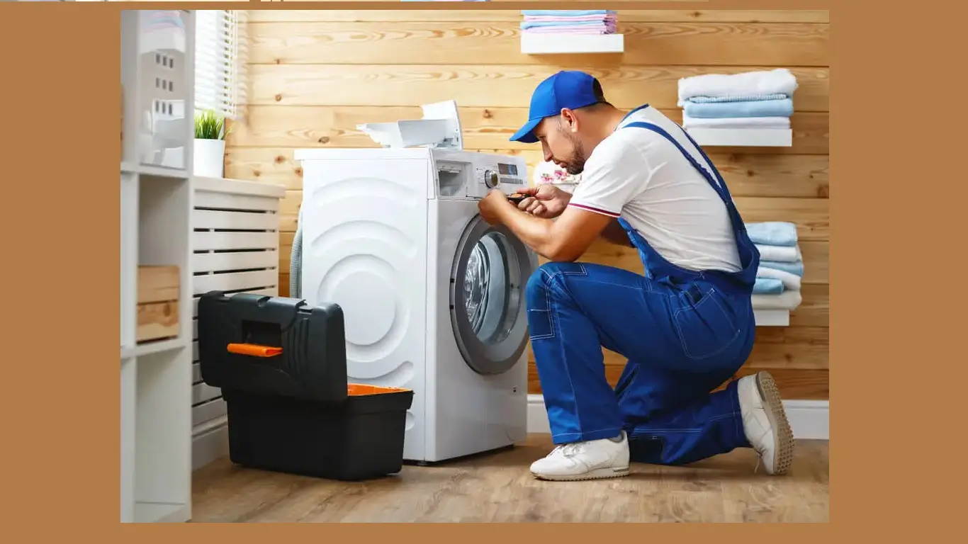 En yakın İstasyon beyaz eşya servisi