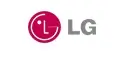 LG Bulaşık Makinesi Servisi İstasyon